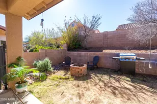 1054 Paso Robles Ave, Sierra Vista, AZ 85635 - Photo 28