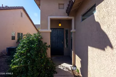 1054 Paso Robles Avenue, Sierra Vista, AZ 85635 - Photo 2