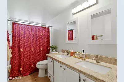 8045 W Columbine Drive, Peoria, AZ 85381 - Photo 16