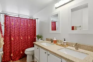 8045 W Columbine Dr, Peoria, AZ 85381 - Photo 16