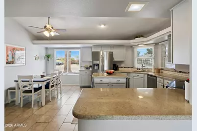 8045 W Columbine Drive, Peoria, AZ 85381 - Photo 8