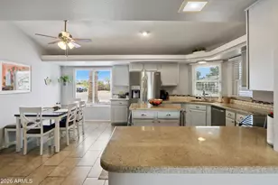 8045 W Columbine Dr, Peoria, AZ 85381 - Photo 8