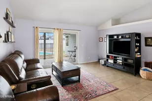 8045 W Columbine Dr, Peoria, AZ 85381 - Photo 12