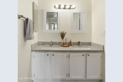 8045 W Columbine Drive, Peoria, AZ 85381 - Photo 20