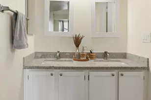 8045 W Columbine Dr, Peoria, AZ 85381 - Photo 20