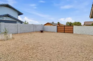 8045 W Columbine Dr, Peoria, AZ 85381 - Photo 4