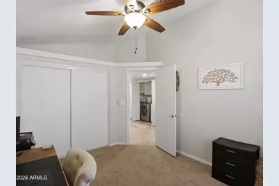 8045 W Columbine Drive, Peoria, AZ 85381 - Photo 18
