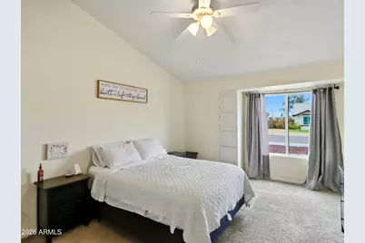 8045 W Columbine Drive, Peoria, AZ 85381 - Photo 14