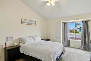 8045 W Columbine Dr, Peoria, AZ 85381 - Photo 14