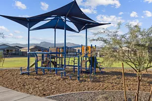 4674 N 178th Ln, Goodyear, AZ 85395 - Photo 4