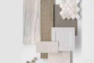 4674 N 178th Ln, Goodyear, AZ 85395 - Photo 2