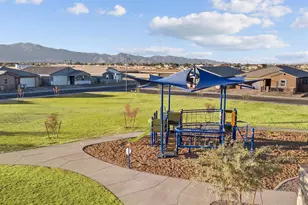 4674 N 178th Ln, Goodyear, AZ 85395 - Photo 18