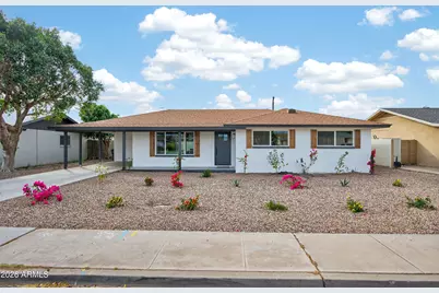 228 S Hill --, Mesa, AZ 85204 - Photo 26