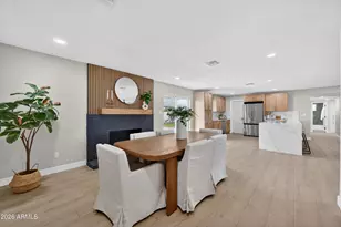 228 S Hill, Mesa, AZ 85204 - Photo 10