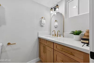 228 S Hill --, Mesa, AZ 85204 - Photo 18