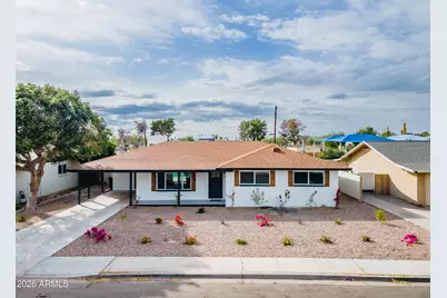 228 S Hill --, Mesa, AZ 85204 - Photo 28