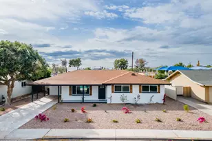 228 S Hill, Mesa, AZ 85204 - Photo 28