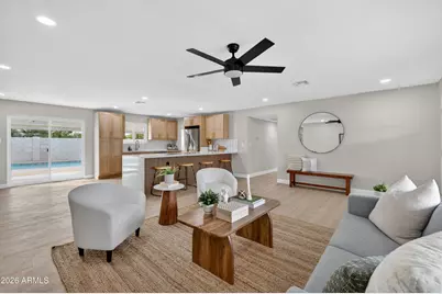 228 S Hill --, Mesa, AZ 85204 - Photo 8