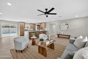 228 S Hill, Mesa, AZ 85204 - Photo 8