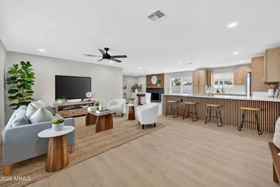 228 S Hill --, Mesa, AZ 85204 - Photo 12