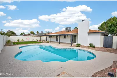 228 S Hill --, Mesa, AZ 85204 - Photo 2