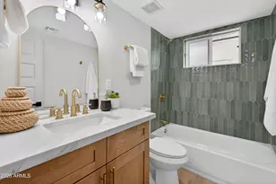 228 S Hill, Mesa, AZ 85204 - Photo 4