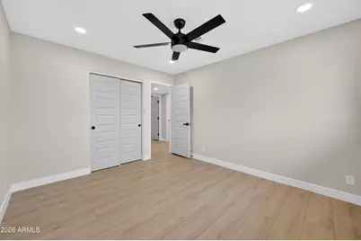 228 S Hill --, Mesa, AZ 85204 - Photo 22