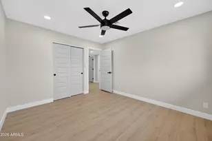 228 S Hill, Mesa, AZ 85204 - Photo 22