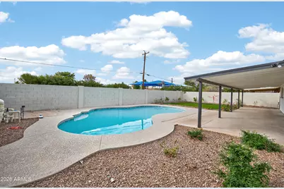 228 S Hill --, Mesa, AZ 85204 - Photo 24