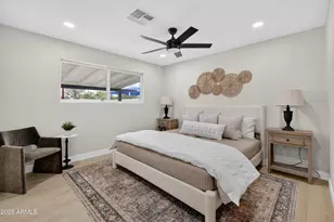 228 S Hill, Mesa, AZ 85204 - Photo 16