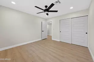 228 S Hill, Mesa, AZ 85204 - Photo 20