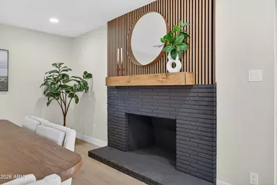 228 S Hill --, Mesa, AZ 85204 - Photo 14