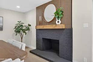 228 S Hill, Mesa, AZ 85204 - Photo 14