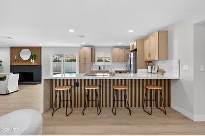 228 S Hill --, Mesa, AZ 85204 - Photo 1