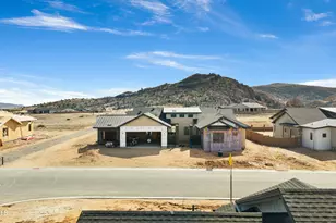 3739 Blazing Ore Trl, Prescott, AZ 86301 - Photo 2