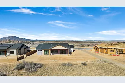 3739 Blazing Ore Trail, Prescott, AZ 86301 - Photo 4