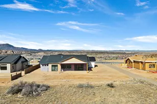 3739 Blazing Ore Trl, Prescott, AZ 86301 - Photo 4