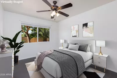 1116 S Chestnut Street, Mesa, AZ 85204 - Photo 6