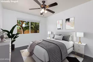 1116 S Chestnut St, Mesa, AZ 85204 - Photo 6