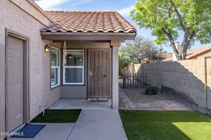 1116 S Chestnut St, Mesa, AZ 85204 - Photo 2