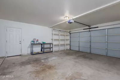 1116 S Chestnut Street, Mesa, AZ 85204 - Photo 20