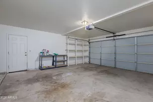 1116 S Chestnut St, Mesa, AZ 85204 - Photo 20