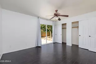 1116 S Chestnut St, Mesa, AZ 85204 - Photo 14