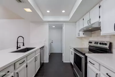 1116 S Chestnut Street, Mesa, AZ 85204 - Photo 12