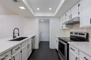 1116 S Chestnut St, Mesa, AZ 85204 - Photo 12