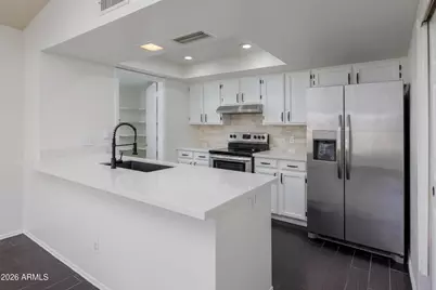 1116 S Chestnut Street, Mesa, AZ 85204 - Photo 4