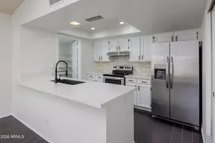 1116 S Chestnut St, Mesa, AZ 85204 - Photo 4