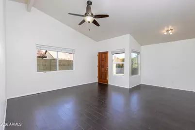 1116 S Chestnut Street, Mesa, AZ 85204 - Photo 8