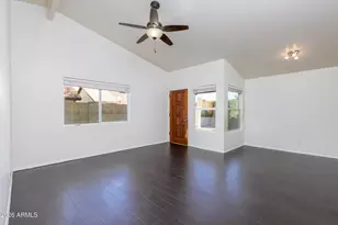 1116 S Chestnut St, Mesa, AZ 85204 - Photo 8