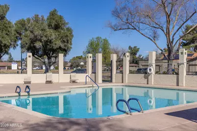 1116 S Chestnut Street, Mesa, AZ 85204 - Photo 24